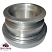 Clutch Release Bearing Thrust Race. Suit Bedford Truck Models C D J TC TD TJ