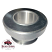 Clutch Release Bearing Thrust Race. Suit Bedford Truck Models C D J TC TD TJ