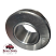 Clutch Release Bearing Thrust Race. Suit Bedford Truck Models C D J TC TD TJ