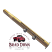  Zenith 34VN & 36VN Carburettor Throttle Shaft Butterfly shaft. Suits Bedford TA, TD, CA, TJ, Austin Truck- 3.38N, 2.45F, 3.45F & A60, Ford Consul, Morris Commercial WE & FG, Wolseley