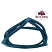  Front Rubber Windscreen Seal with Mitred Corners Suits Dodge Truck AT4 & D5N