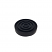 Zoomed View of LC LD Pedal Pad Cover
