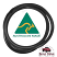  Rear Rubber Windscreen Seal Suits International Harvester AA, AB, C-Line & D- Line Normal Control Trucks