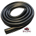  Rear Windscreen Rubber Screen Seal Suits Bedford K M & O Models 1946-52