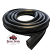  Rear Windscreen Rubber Screen Seal Suits Bedford K M & O Models 1946-52