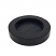 Zoomed View of rear or underside of the Pedal Pad Cover LC LD