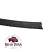  Bonnet Lace Front Anti Friction Bonnet to Grille Shell Suits Bedford K M & O Models 1946-52