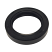 Zoomed View Of The  Rear Oil Seal For Gearbox Transmission Extension Housing BEDFORD K 30Cwt; MS (SWB) & ML (LWB) 2 Ton Models 1951-53