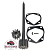 Oil Pump Repair Kit For International Trucks with 6 Cylinder- ABD, AGD 240, 264, 281, 282 Tilt Valve 1958-78 6 Cylinder. Petrol.