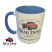  Vintage Truck Supplies Licenced Cofffee Mug