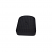 Zoomed View of Top of Austin Brake & Clutch Pedal Pad