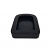 Zoomed View of Bottom of Austin Brake & Clutch Pedal Pad