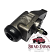  Wheel Cylinder Assembly FRONT Suits- International Trucks ACCO, C Line, D Line. 1-1/8" Bore.