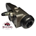  Wheel Cylinder Assembly FRONT Suits- International Trucks ACCO, C Line, D Line. 1-1/8" Bore.