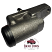  Wheel Cylinder Assembly FRONT Suits- International Trucks ACCO, C Line, D Line. 1-1/8" Bore.