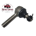  Tie Rod End Left Hand Thread Suit International Trucks D-LINE D1210 DM1210 D1310 DM1310 (With FA12 Axle) 1972 on.