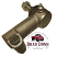  Tie Rod End Left Hand Thread, Commer, Dennis, Federal, Inter., Karrier, De Soto, Dodge & Fargo.