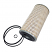 Zoomed View of 5.1 ltr Diesel oil filter