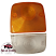  Lens Set Suit Bedford TK & E Series Butler Lamp Lights, Bedford 1972 on, Includes all 8 Lenses fitted within the Lamp Assembly. These 8 will replace all 4 Lens' on both Sides of the Truck.