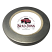  Front Hub Axle Seal Suits Bedford J1, J2, J3, A2, A3, D1, D2, TKA, TKB 1.5 & 2 tons ED & EH