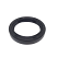 DODGE 6 Cylinder Truck Differential Pinion Oil Seal 1953-61 3 ton