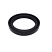 DODGE 6 Cylinder Truck Differential Pinion Oil Seal 1953-61 3 ton