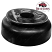  Window Winder Door Handle Escutcheon Cover (1) to suit Dodge AT4 & D5N, International AA, AB, C-Line & D-Line