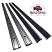 Door Belt Waistline Weather Strips Seals, Inner & Outer Set of 4 for Both Side Doors, Suits Bedford K M & O Models 1946-52