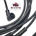  Ignition Spark plug Lead Set Suits International IHC Truck V8 V266 V304 V345 V392 Petrol Engine.