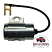  Condenser Capacitor Ignition Suits Holley Distributors in International IHC Truck V8 V266 V304 V345 V392 Petrol Engine.