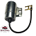  Condenser Capacitor Ignition Suits Holley Distributors in International IHC Truck V8 V266 V304 V345 V392 Petrol Engine.