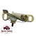 Contact Points Ignition Suits Holley Distributors in International IHC Truck V8 V266 V304 V345 Petrol Engine 1964-67 Only