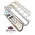  VRS Top End Gasket Set. Suits International Truck With ABD & AGD240 264 281 282 Tilt Valve 1958-78 6 Cylinder. Petrol. AA, AB, ACCO, AAT, C-Line & D-Line.