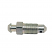 Zoomed View of Austin 301 & LD the Bleeder Screw