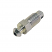 Zoomed View of the Austin 301 & LD Bleeder Screw long ways