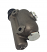 Zoomed View J2 Master Cylinder long