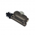 Zoomed View Master Cylinder Morris Commercial