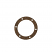 Zoomed View of the Smiths Type Tank Sender Gasket