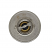 Zoomed View of Morris Commercial Thermostat