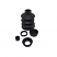 ZOOMED VIEW of Morris Commercial LC3, LC4, LC5 Master Cylinder kit