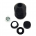 Zoomed View of Brake Master Cylinder Kit K2, K3, K4 & Loadstar