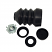 Zoomed View of Brake Master Cylinder Kit SUITS Commer Q models, R541, S SERIES