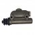 Zoomed View LC3 & LC3U Master Cylinder side