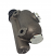 Zoomed View PV VAN Master Cylinder long