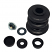 Zoomed View Of Morris Commercial, Brake Master Cylinder Kit suit - J-type, JB-type, J2, & Cowley Utilities & Vans