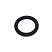 Zoomed View of Front Hub Seal- Suit Morris Commercials LC, LD, FG, WE, WF.
