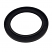 Front Hub Seal- Front Hub Seal- Suit Austin 301 Lorry/ Truck &  LD, FG, WE, WF.