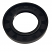 Zoomed View of Gearbox Rear Seal- Austin 301 Lorry & LD VAN, 1955-1960