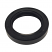 Zoomed View Of The Pinion Oil Seal Differential Front. Morris Commercial  C type, CV types, FV, NV, LC and LD models