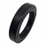 Zoomed View Of Gearbox Rear Oil Seal. Morris Commercial  C type, CV types, FV & NV Varieties